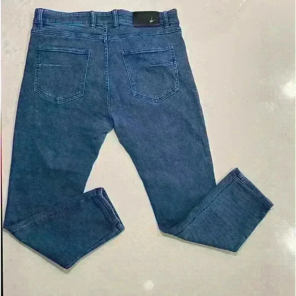 Beymen Jeans - Picture 3 of 6